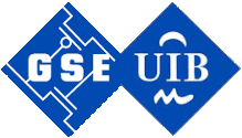 GSE-UIB